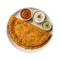 Adai Mixes