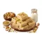 Burfi