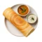 Dosa Mixes