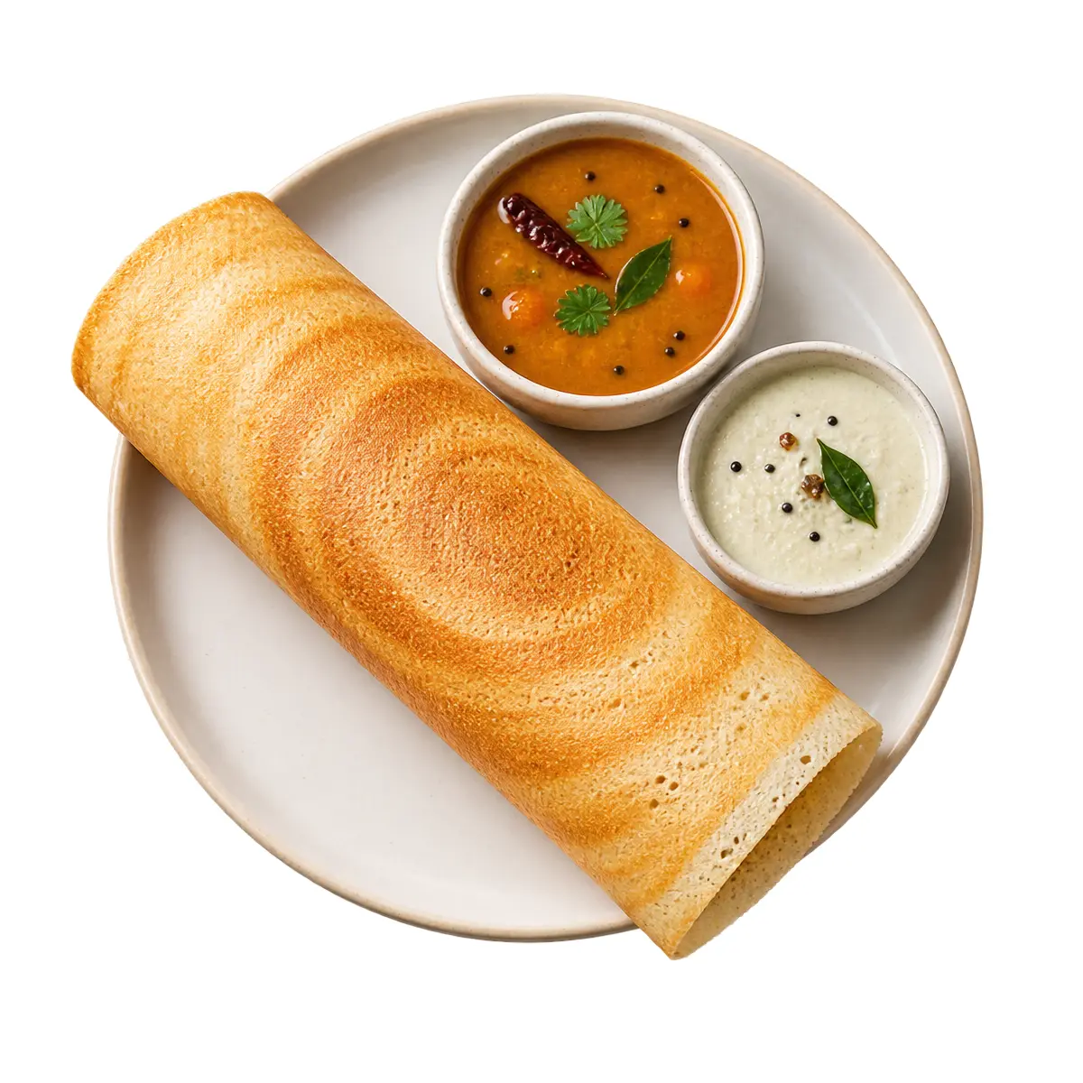 Dosa Mixes