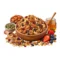 Granola