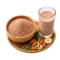 Health Mixes
