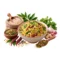 Herbal-Rice-Mixes