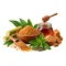 Herbal-Sweeteners