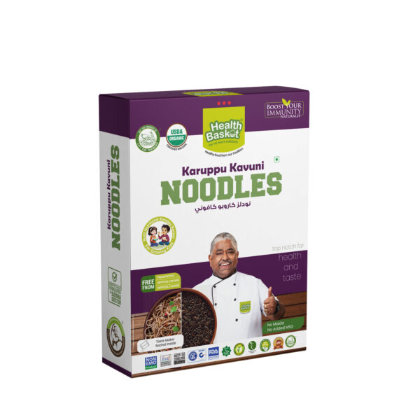 Karupppu-Kavuni-Noodles-Front