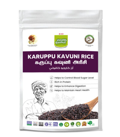 Karuppu-Kavuni-Rice-Front