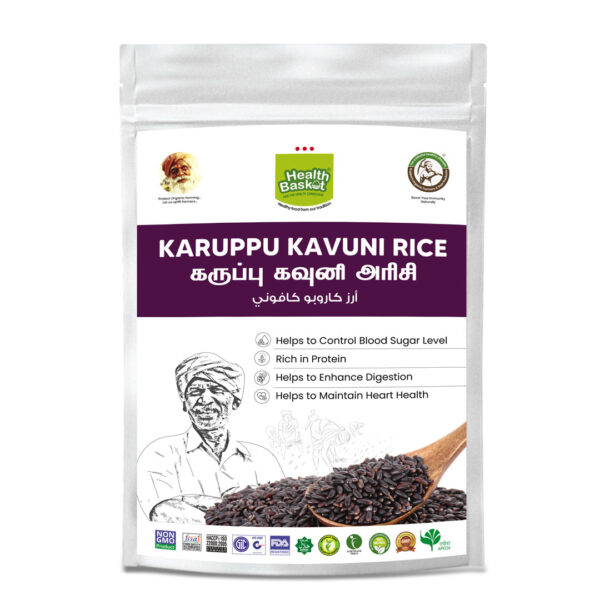 Karuppu-Kavuni-Rice-Front