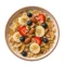 Millet Flakes