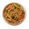 Millet Pasta & Noodles