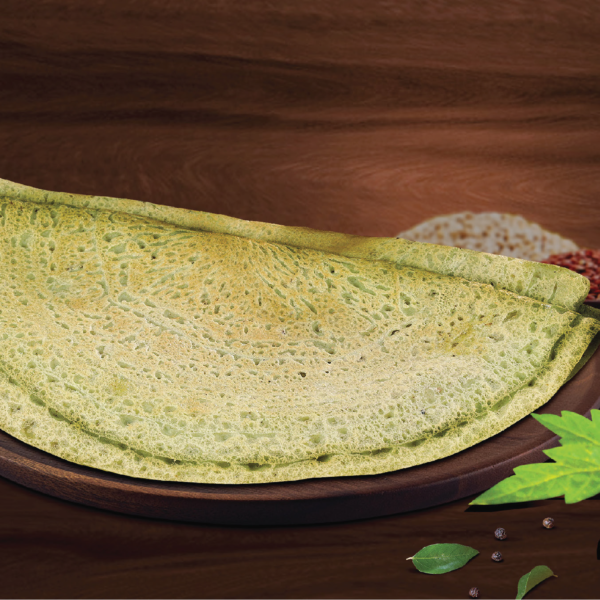 Multi Millet Mudakatran Dosa Mix-300 grams - Image 2