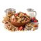 Muesli