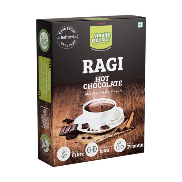 Ragi-Hot-Chocolate