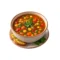 Soups