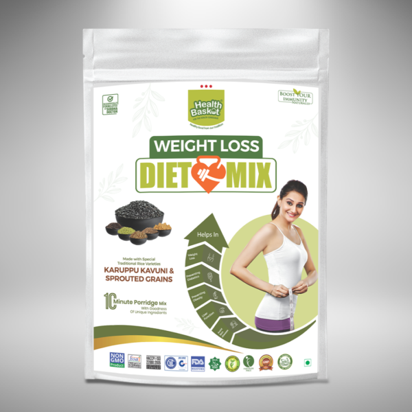 Weight-Loss-Diet-mix