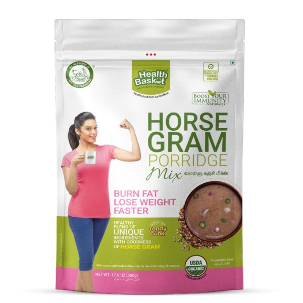 Women Special Product - Image 3