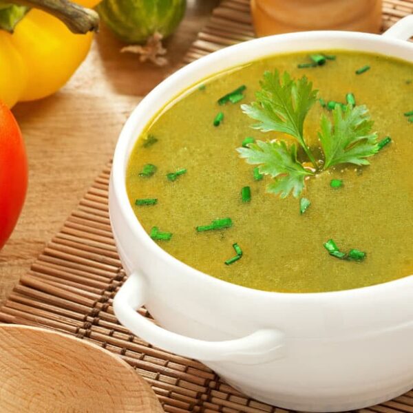 Mudakatran Soup-50 gram - Image 2
