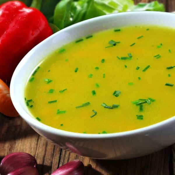 Valaithandu Soup- 50 gram - Image 2